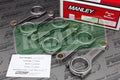 DRY BLACK FACE PRESSURE GAUGE 030 PSI