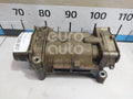 Eng Timing Crankshaft Gear for Jeep 03-06 TJ Wrangler, 02-05 KJ Liberty w/ 2.4L Crown Automotive