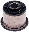 AXLE PIVOT BUSHING