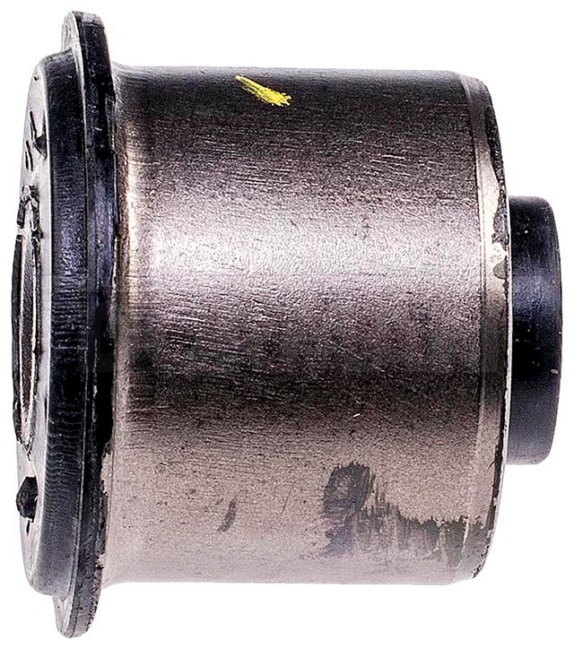 AXLE PIVOT BUSHING