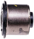 AXLE PIVOT BUSHING