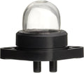BULB PRIMER ASSM POULAN 530071835