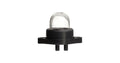 BULB PRIMER ASSM POULAN 530071835