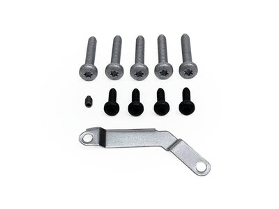 WEBASTO auto part