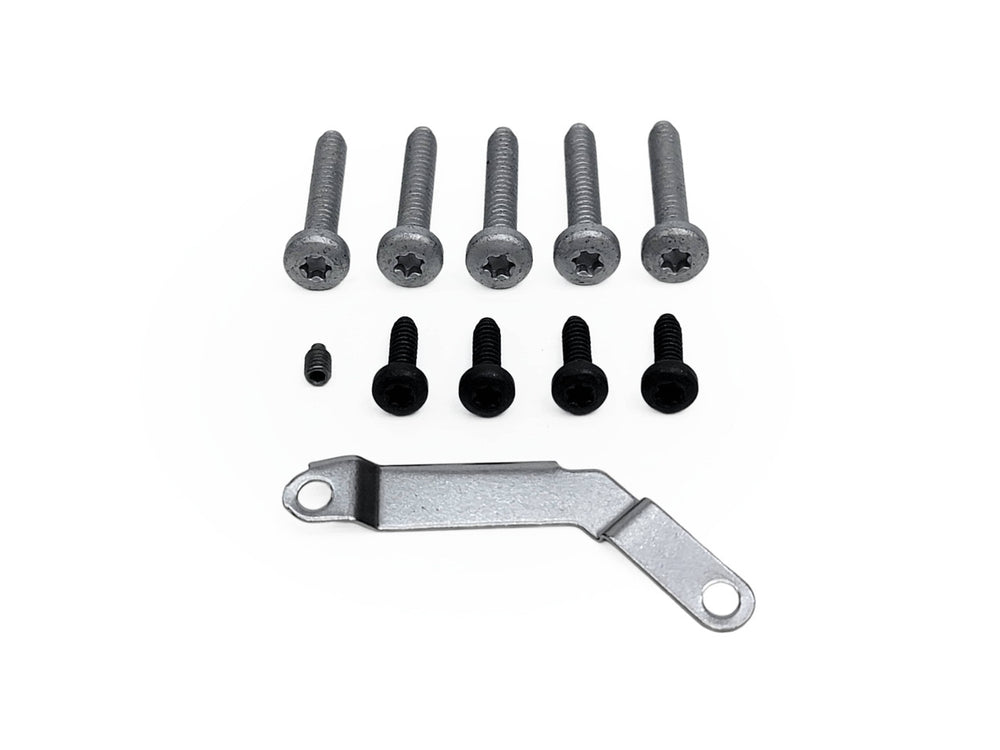WEBASTO auto part