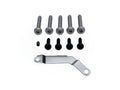 SP BAG SCREW SET AT2000ST