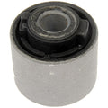KNUCKLE BUSHING