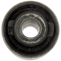 KNUCKLE BUSHING
