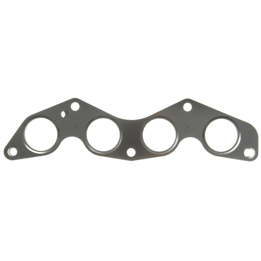 FORD-CAR 122 cid (2.0L) DOHC 16v 4cyl DURATEC. FOCUS (2012-2015) VIN ft2ft
