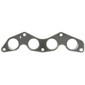 FORD-CAR 122 cid (2.0L) DOHC 16v 4cyl DURATEC. FOCUS (2012-2015) VIN ft2ft