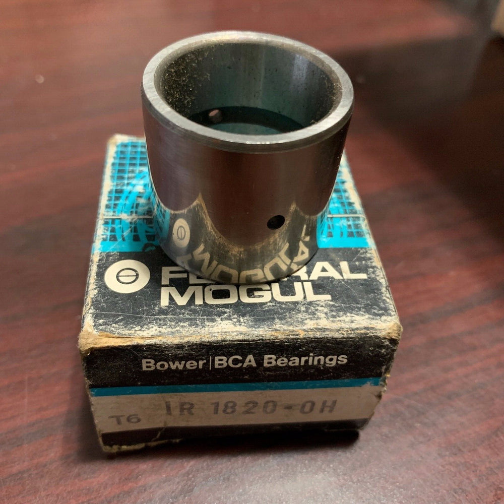 BOWER BCA auto part