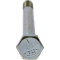 SCRWCP GR5 1/428X4
