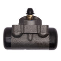 DFC 83-88 Ford Thunderbird Rear-L Brake Wheel Cylinder