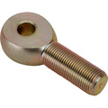 Solid Rod End Strut