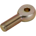 Solid Rod End Strut