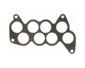 UPPER MANIFOLD SET GM V8 87