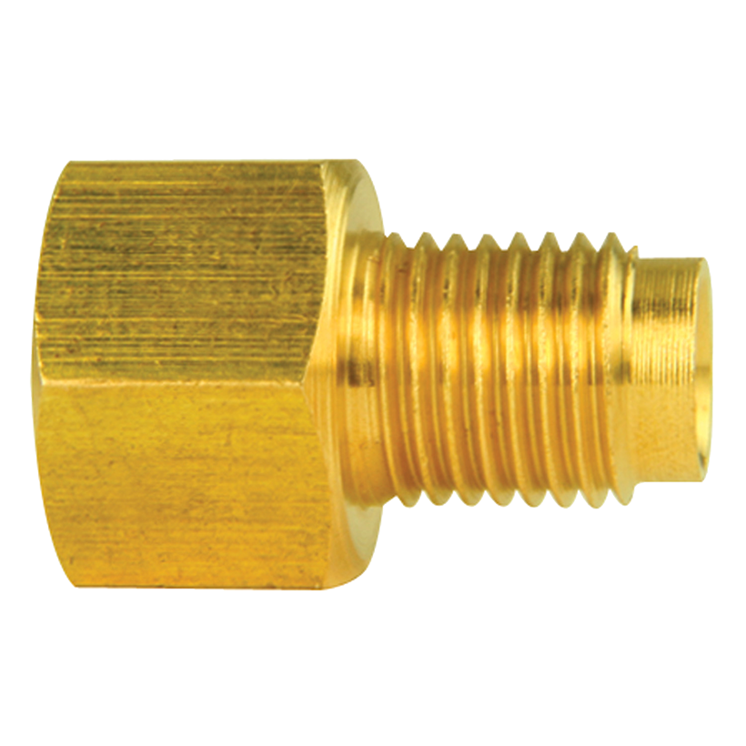 AGS Company auto part