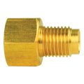AGS Company auto part