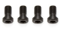7/16-14 x .750 Bolt w/ T50 Torx 4pk