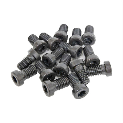 Jesel hardware kit