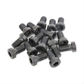 7/16-14 x .750 Bolt w/ T50 Torx 4pk