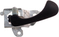 INTERIOR DOOR HANDLE