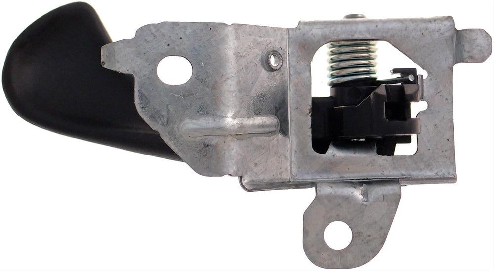 INTERIOR DOOR HANDLE