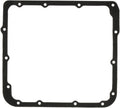 Transmission Oil Pan Gasket - 71-14949-00