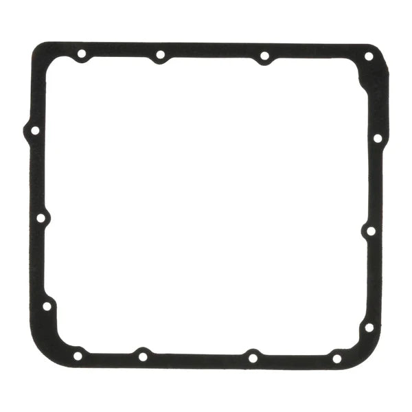 Transmission Oil Pan Gasket - 71-14949-00
