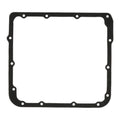 Transmission Oil Pan Gasket - 71-14949-00