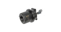 AIR DOOR ACTUATOR