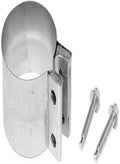 HARDWARE-CLAMP-BAND