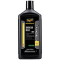 #07 SHOW CAR GLAZE 16OZ.