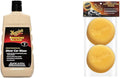 #07 SHOW CAR GLAZE 16OZ.