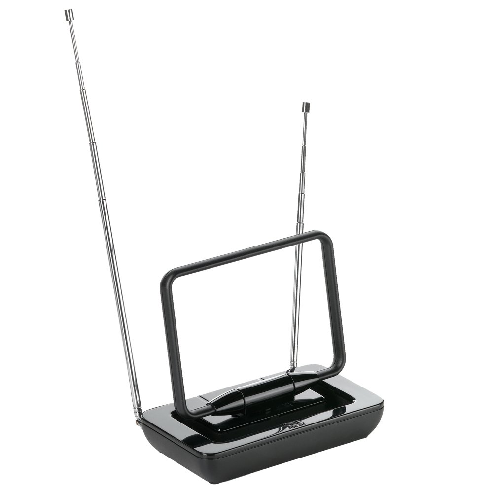 REMOTE CONTROL FOR SUPER VENT