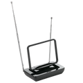 REMOTE CONTROL FOR SUPER VENT