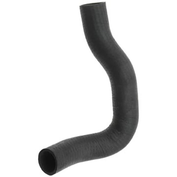 DAYCO HYDRAULIC auto part