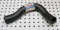 CURVED RADIATOR HOSE