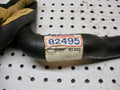 DAYCO HYDRAULIC auto part detail