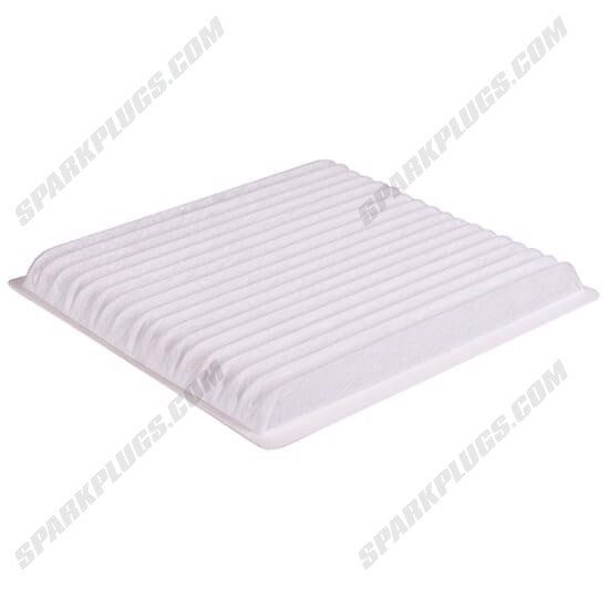 CABIN AIR FILTER