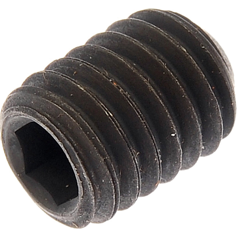 SCRW SCKSET 3/816X5/8