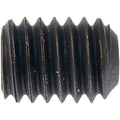 SCRW SCKSET 3/816X5/8