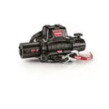 RND UBOLT9/16"X4 1/8"X15