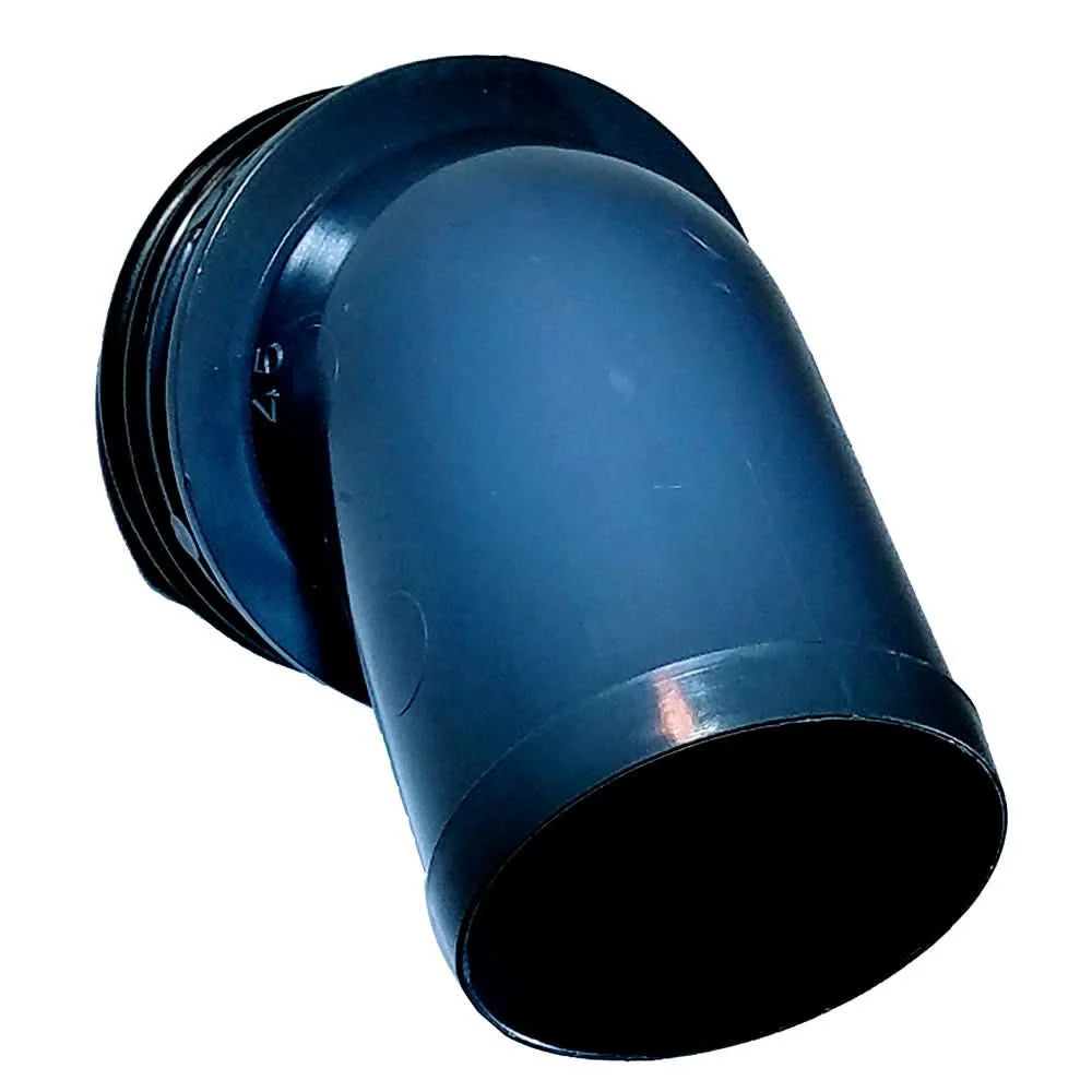 VETUS auto part