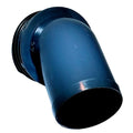 ROTATING HOSE CONNECTION 45MM INCL.