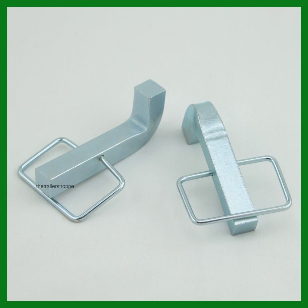 Equal-i-zer auto part