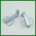 SNAP L-PIN 2-PACK