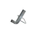 Equal-i-zer auto part