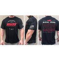 DART APPAREL