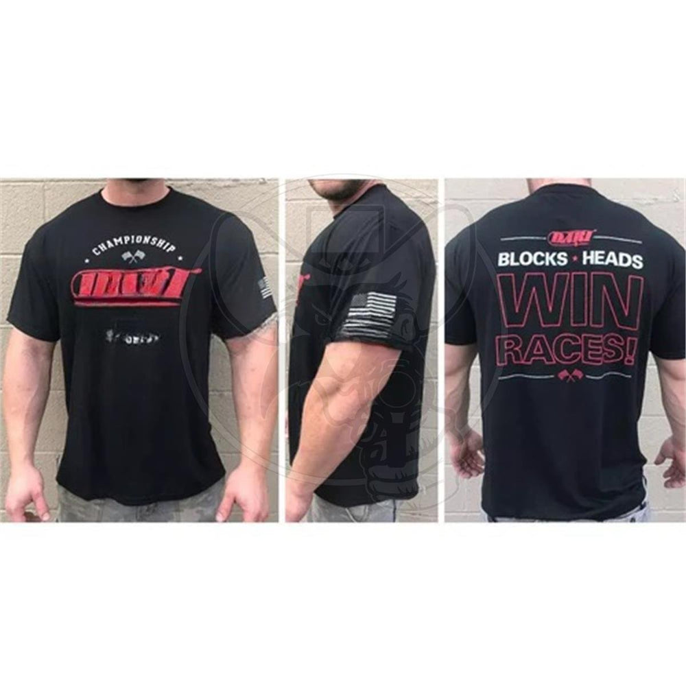 DART APPAREL
